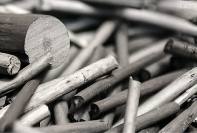 Sustainable Sourcing